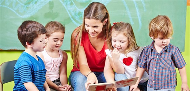Impfmuffel müssen künftig beim Gesundheitsamt gemeldet werden Zum Schutz von Kindern geht Gesundheitsminister Gröhe härter gegen Impfverweigerer vor.