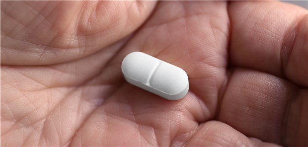 Bei Antibiotika oft auf der falschen Fährte Zum Thema Antibiotika gibt es viele falsche Vorstellungen in der Bevölkerung, warnt der BAH.