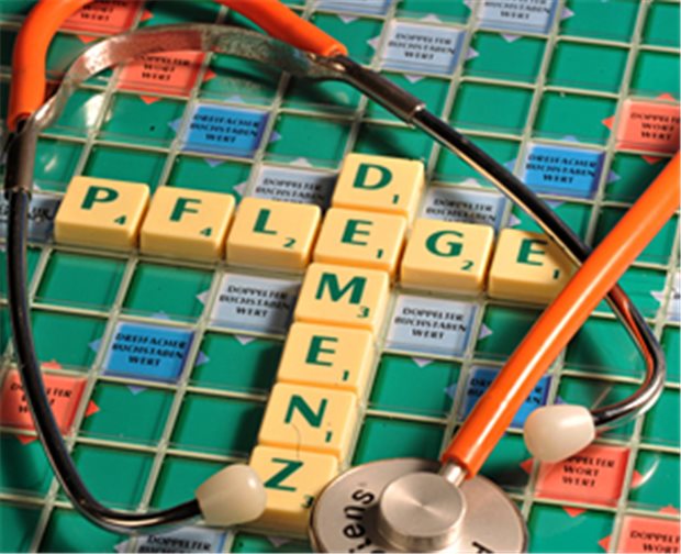 Welt-Alzheimertag wird zur Abrechnung mit Bahr Zum Welt-Alzheimertag am 21. September fordern Selbsthilfegruppen und Forscher einen Nationalen Demenzplan mit Ausweitung des Pflegebedürftigkeitsbegriffes.