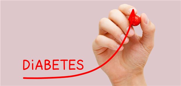 Zum aktuellen Stand von Diagnostik und Therapie von Typ-1-Diabetes gibt es jetzt neue Empfehlungen.