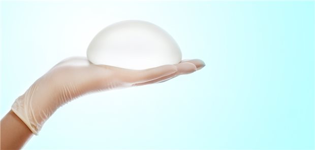 Zunächst mit Brustimplantaten: Qualitätssicherung mittels Registerarbeit. Das Implantateregister Deutschland hat den Probebetrieb aufgenommen.