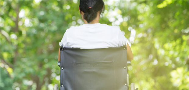Zur Behandlung bei der schubförmig wiederkehrendem MS werden inzwischen eine ganze Reihe von Immunmodulatoren als (Eskalations-)Therapien angewendet.