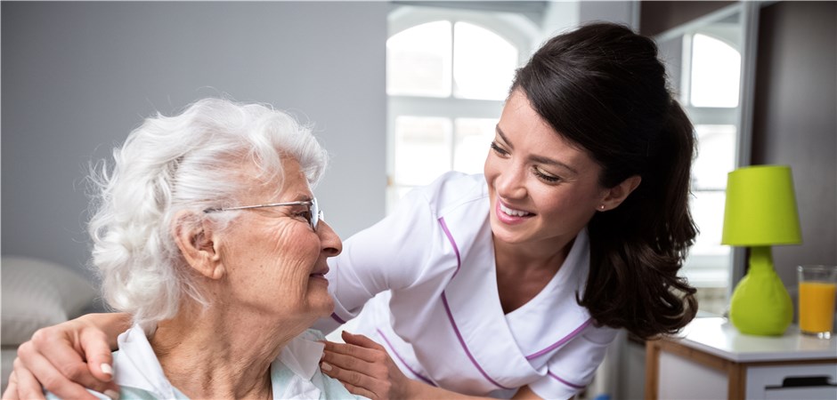 Spahn erwägt BundesPflegekammer
