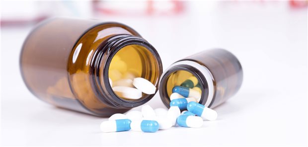 Zur Neuregelung der Sterbehilfe liegen dem Bundestag derzeit drei fraktionsoffene Gesetzesanträge vor.
