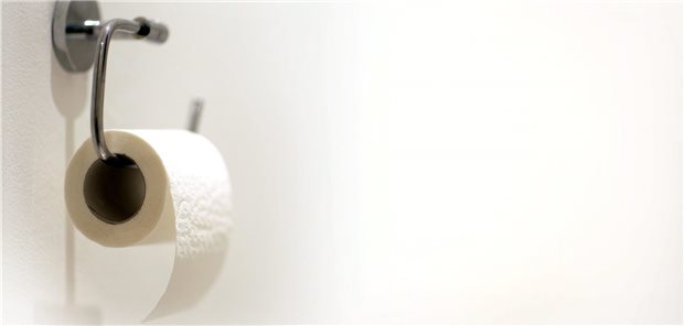 Zur Obstipation gibt es eine überarbeitete Leitlinie.