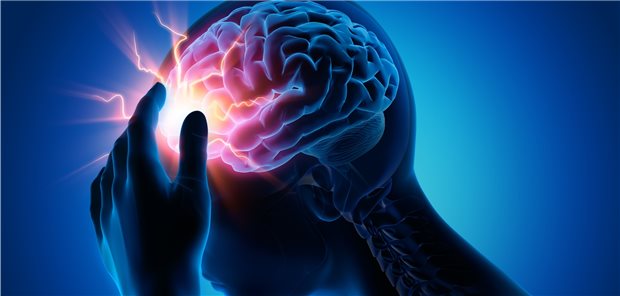 Zur Therapie bei Medikamentenübergebrauch-Kopfschmerz sollte weiterhin die Strategie mit Entzug und Prävention von Anfang an empfohlen werden, lautet die Empfehlung der Studienautoren.