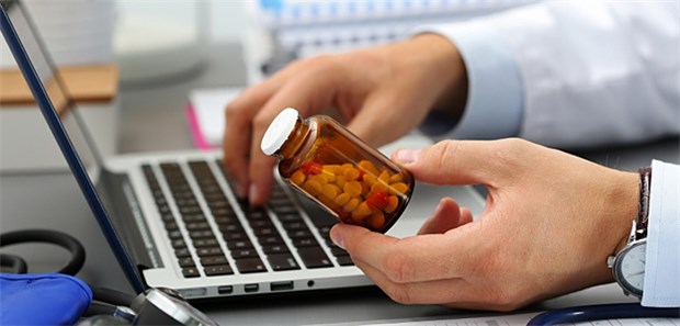 Praxissoftware soll Ärzte informieren Zur Verbesserung der Therapie schlägt die KBV vor, die Resultate der frühen Nutzenbewertung künftig in die Praxissoftware einzuspeisen.