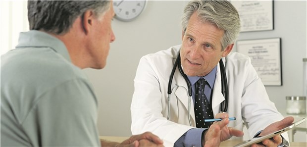 Zur Vermeidung Statin-assoziierter Nebenwirkungen können Ärzte Patienten einen DNA Statin-Test empfehlen.