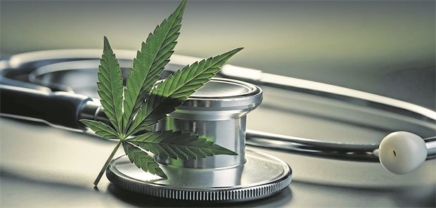 Cannabis auf Kassenrezept: Landessozialgericht nennt Voraussetzungen für die Verordnung Zur Verordnung von Cannabis hat das LSG Niedersachsen-Bremen Grundsätzliches ausgeführt.