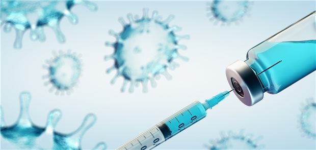 Zur Verwendung der gegen den Subtyp BA.1 der SARS-CoV-2-Omikron-Variante angepassten COVID-19-Impfstoffe haben das ECDC und die EMA Empfehlungen veröffentlicht.