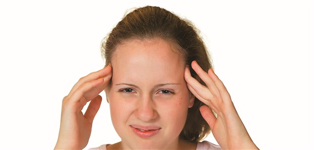 Zur Wirksamkeit einer medikamentösen Prophylaxe der Migräne bei Kindern und Jugendlichen liegen kaum Hinweise vor.