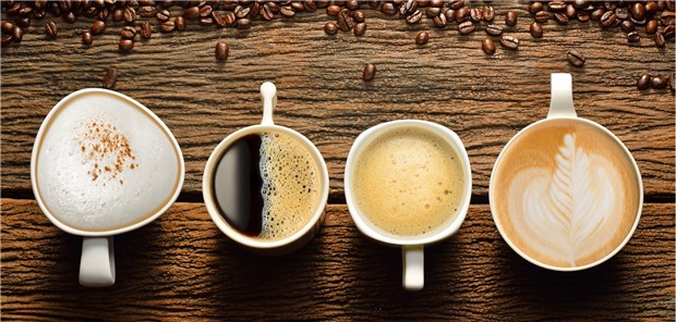 FDA gegen Kaffee-Krebswarnung Zur gesundheitlichen Wirkung von Kaffee gibt es unterschiedlichste Studien – in letzter Zeit sehen Forscher eher positive Aspekte.