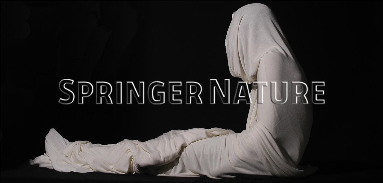 Das LazarusPhänomen das Comeback nach dem Ende