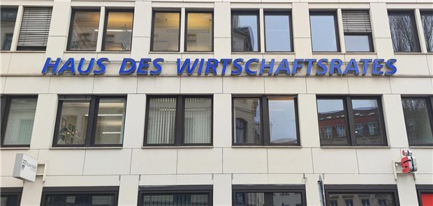 Zurück zu alten Fallpauschalen. Der Wirtschaftsrat der CDU fordert eine Kehrtwende bei der Krankenhausreform.