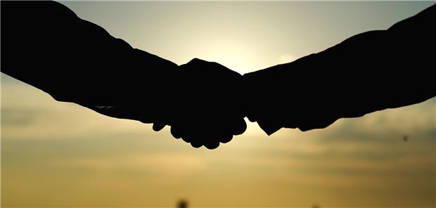 Barmenia und Gothaer schließen sich zusammen Zusammenschluss für eine bessere Marktposition: Barmenia und Gothaer werden künftig gemeinsam unter der Dachgesellschaft Barmenia Gothaer Finanzholding agieren.