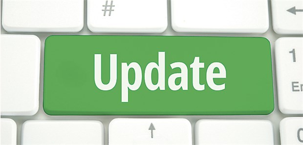 Zusatzgebühren für Zwangsmodule in der Praxis-EDV? – Das hat bei einigen Ärzten Unmut hervorgerufen.