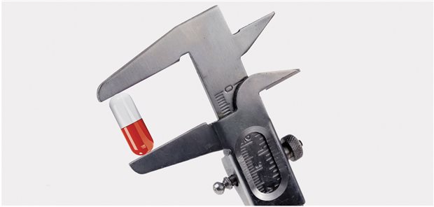 Zusatznutzen? Darüber beschließt der GBA. Und dagegen können Hersteller unter bestimmten Umständen auch gesondert klagen, wie jetzt das Bundessozialgericht bestätigte.