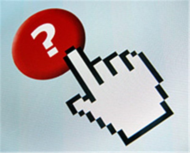 Der "informierte" Patient: Chance mit Risiko Zuverlässige medizinische Informationen im Internet sollen gekennzeichnet werden. © Falko Matte / fotolia.com