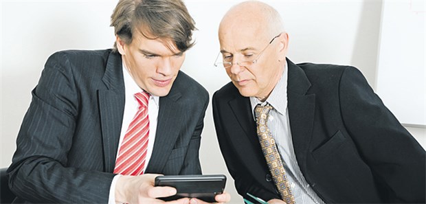 Zuviel verordnet? Regressforderungen der KV müssen formal wasserdicht sein. Das heißt auch: Wie ein Zuviel ermittelt wird, muss in Prüfvereinbarungen nachvollziehbar formuliert sein.