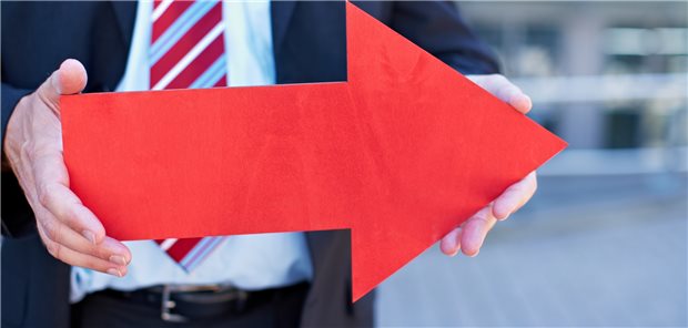 Zuweisung gegen Entgelt? Das kann für Ärzte richtig unangenehm werden.