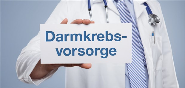 Flaute bei altem Hämoccult-Tests Zwar gehen weniger Deutsche zum Hämoccult-Test, dafür steigt die Zahl der Koloskopien zur Früherkennung.
