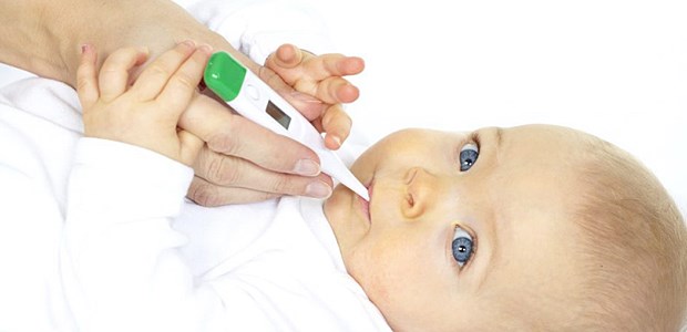 Die Wintergefahr für Babys Zwar treten Rhinovireninfekte vor allem im Herbst und Frühjahr auf, im Dezember und Januar ist die Wahrscheinlichkeit, dass die Infektion schwerwiegend verläuft allerdings viel höher als in anderen Monaten.