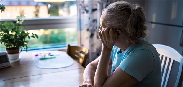 Zwei Antikörper versprechen, Alzheimer im Frühstadium aufzuhalten. Ob sich die Preisvorstellungen der Anbieter halten lassen, ist angesichts der ersten Nutzenbewertungen fraglich.