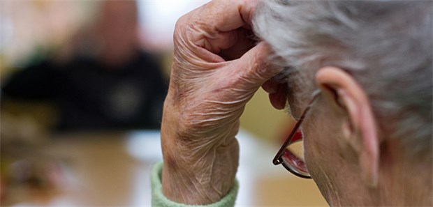 Modellprojekt für Versorgung von Demenzpatienten überzeugt Zwei Krankenhäuser aus Hamburg ziehen ein positives Fazit ihrer Modellprojekte zur Versorgung von Demenzpatienten.