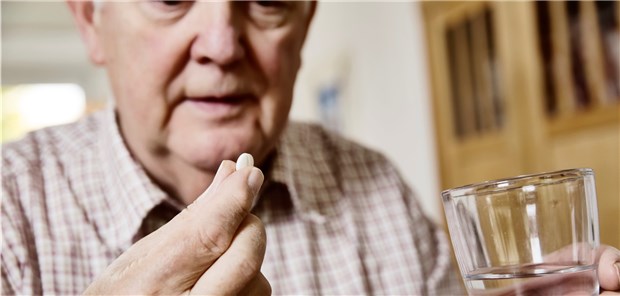 Antihypertensiva nicht leichtfertig absetzen! Zweifel an der Arznei-Sicherheit? Behörden und medizinische Fachgesellschaften informieren seriös über mögliche bisher unbekannte Wechselwirkungen.