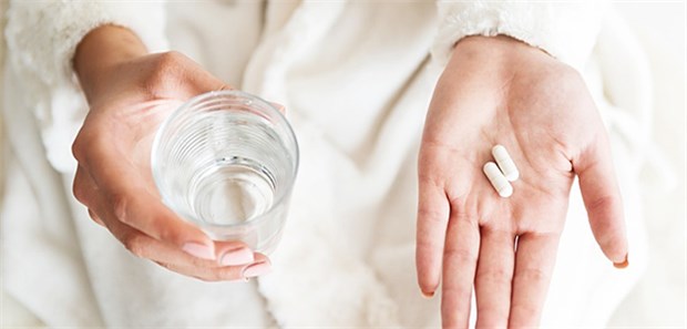 Steigern Vitamin-B-Präparate das Lungenkrebsrisko? Zweifel angebracht: Falls sie nicht nützen, werden sie zumindest nicht schaden? Das gilt offenbar nicht für alle Vitaminpräparate.