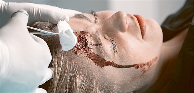 Zweifelsfrei ein Notfall. Kliniken klagen aber auch über viele Patienten, die ohne echten medizinischen Grund in die Notaufnahme kommen. Fürs Wegschicken gibt es künftig erstmals eine Vergütung.