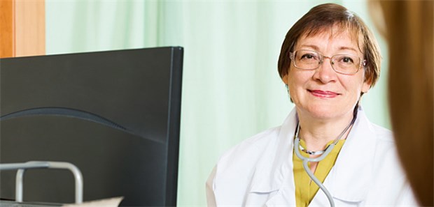 Zweiter Arzt-Patienten-Kontakt? Dann sollte sich in der EDV nun die Chronikerpauschale II neben der Pauschale I für die Abrechnung eingeben lassen.