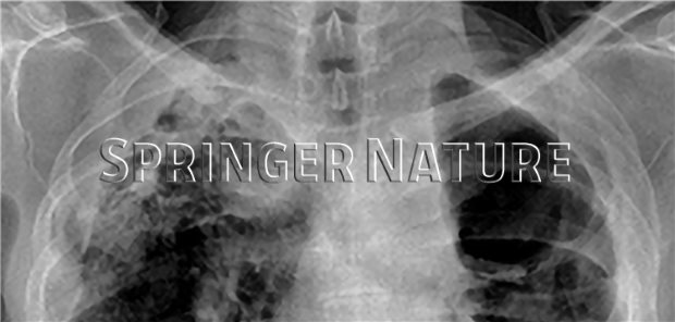Was tun bei chronisch pulmonaler Aspergillose?