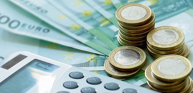 Bis zu 800 Millionen Euro mehr! Zwischen 590 und 800 Millionen Euro betragen die Honorarsteigerungen für Ärzte und Psychotherapeuten nach ersten KBV-Berechnungen.