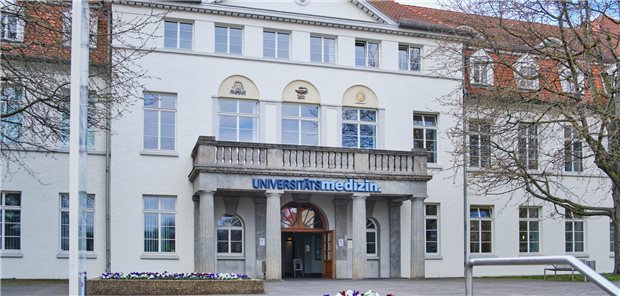 Zwischen ver.di und der Universitätsmedizin Mainz hat es eine Tarifeinigung für die 7300 nicht-ärztlichen Beschäftigten gegeben.