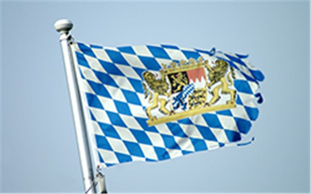 KV Bayerns und Landesärztekammer streiten über Kompetenzen Zwist im Freistaat: Wer soll die Fäden bei der Qualitätssicherung in der Hand halten?