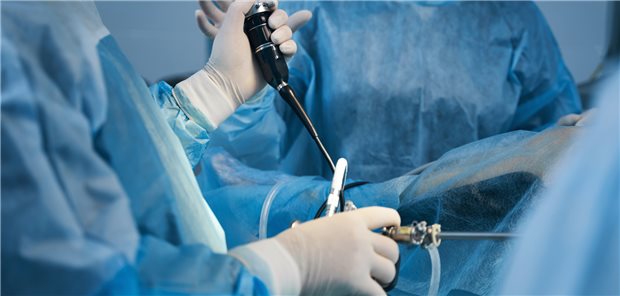 Zystoskopie: Werden die Wartezeiten auch auf medizintechnische Leistungen bei Urologinnen und Urologen ebenfalls länger werden, falls das Lauterbach-Spargesetz kommt?