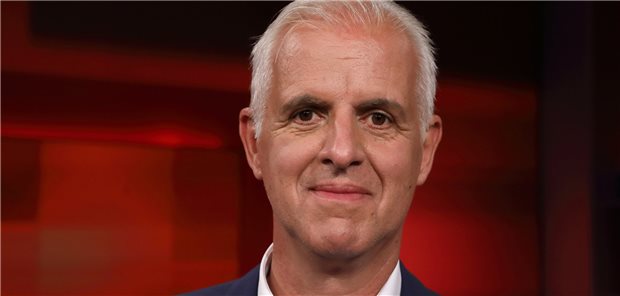 Medienbericht: Kostenexplosion bei ambulanten Leistungen bpa-Präsident Bernd Meurer kritisiert: Die mit der Pflegereform geplanten höheren Leistungsbeträge reichten nicht aus, um die Kostensteigerungen abzufangen.