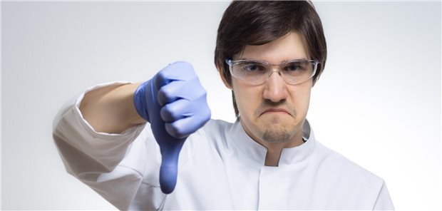 ePA – nein danke! In Sachsen macht sich der Hartmannbund für eine Boykottempfehlung der ePA durch die ärztlichen Körperschaften stark.