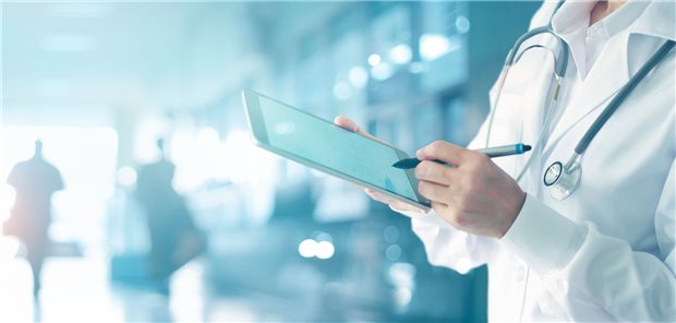 McKinsey: Digitalisierung geht zögerlich voran ePA und E-Rezept spielen laut E-Health Monitor von McKinsey eine Schlüsselrolle bei der Digitalisierung.