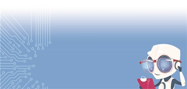 „Alexa! Wie ist mein
Blutzuckerspiegel?“ mast3r / stock.adobe.com