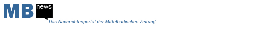 www.aerztezeitung.de