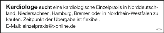 Anzeige