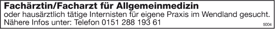Anzeige