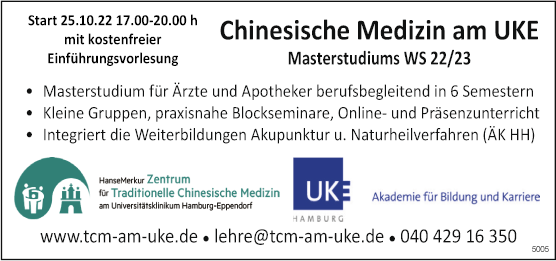 Anzeige