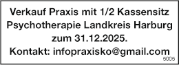 Anzeige