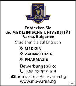 Anzeige
