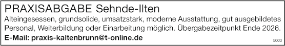 Anzeige
