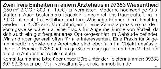 Anzeige