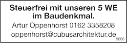 Anzeige